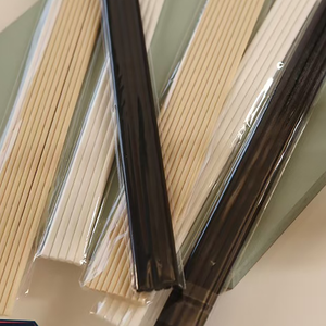 Bamboo Reed <strong>Diffuser</strong> <strong>Sticks</strong> - Product Image 1