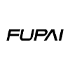 Taizhou Fupai Information Technology Co., Ltd. logo