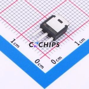 New&Original IRLU8259PBF-VB TO-251 Transistor Field Effect Transistor (MOSFET) - Product Image 2