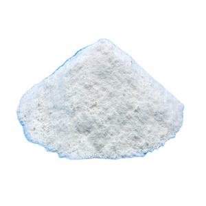 <span class=keywords><strong>Engrais</strong></span> <span class=keywords><strong>de</strong></span> <span class=keywords><strong>potassium</strong></span> <span class=keywords><strong>Sulfate</strong></span> <span class=keywords><strong>de</strong></span> <span class=keywords><strong>potassium</strong></span> (SOP) - Product Image 6