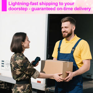 Kit de Resina Epoxi Cristal Transparente 1:1, 36 oz de Resina + 36 oz de Endurecedor, Nueva Fórmula Antiamarilleo, Fuerte y sin Burbujas para Manualidades con Resina - Product Image 6