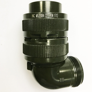 อะไหล่ FANUC NS3108A 22-14SN - Product Image 4