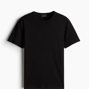 T-shirt grafica alla moda Unisex oversize stile urbano ampia t-shirt per il Comfort quotidiano solido serigrafia <span class=keywords><strong>uomo</strong></span> donna Streetwear per Look - Product Image 6