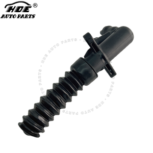 9812976180 3641920 Cilindro Receptor de Embrague HDE para Citroën Peugeot, Venta al Por Mayor de Autopartes - Product Image 2