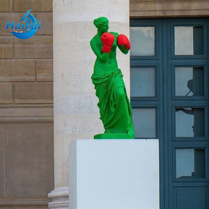 <span class=keywords><strong>Estatua</strong></span> <span class=keywords><strong>de</strong></span> Resina <span class=keywords><strong>de</strong></span> <span class=keywords><strong>la</strong></span> <span class=keywords><strong>Diosa</strong></span> Griega Antigua Themis, Dama <span class=keywords><strong>de</strong></span> <span class=keywords><strong>la</strong></span> <span class=keywords><strong>Justicia</strong></span>, para Decoración del Hogar - Product Image 5