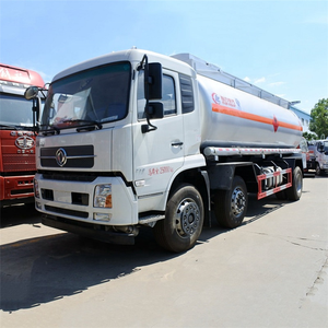 Camion-<span class=keywords><strong>citerne</strong></span> à carburant lourd de 25000 l, camion-<span class=keywords><strong>citerne</strong></span> à huile de 10 pneus - Product Image 1