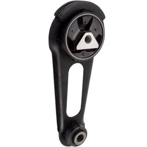 11360-1HC3B 113601HC3B Autoteile Hochwertige Bestseller Motorlager für Nissan - Product Image 1