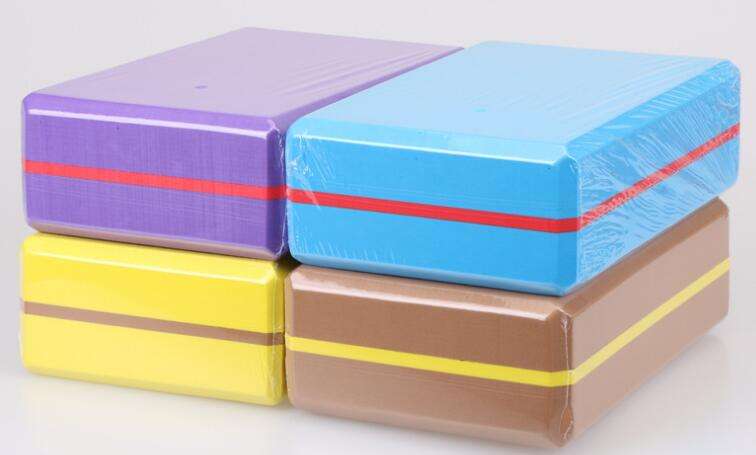 เหลือง + น้ำตาล