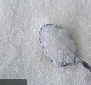 Glutamate monosodique de qualité supérieure, 99 % pureté, 60 mesh, excellent rapport qualité-prix - Product Image 2