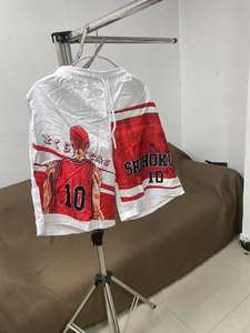 Alta calidad superior, compra a granel, bolsos al por mayor, camisetas <span class=keywords><strong>de</strong></span> manga corta usadas para hombres, camisetas para hombres, <span class=keywords><strong>ropa</strong></span> nueva - Product Image 4