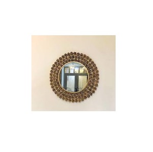 Irrompible decorativo para uso doméstico, 2022 - Product Image 6