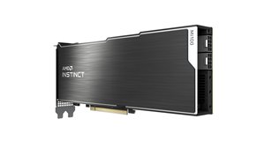 Tarjeta Gráfica AM D Instinct MI100 para Centro de Datos, GPU de 4096 bits, Tarjeta de Video para Juegos de 32 GB, 1.50 GHz, Tarjeta Gráfica Original en Oferta, Instinct M - Product Image 1