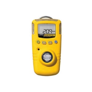 เครื่องตรวจจับก๊าซ GasAlert Extreme รุ่น GAXT-H-DL ใหม่ ของแท้ ประสิทธิภาพสูง - Product Image 1
