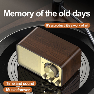 <span class=keywords><strong>Altavoz</strong></span> transparente <span class=keywords><strong>Altavoz</strong></span> estéreo Fm Decor Player Bt <span class=keywords><strong>Altavoz</strong></span> estéreo <span class=keywords><strong>Tubo</strong></span> <span class=keywords><strong>de</strong></span> <span class=keywords><strong>escape</strong></span> Música Retro Player - Product Image 6