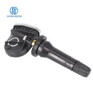 Sorghum 15-20 Ford F2GZ-1A189-A Edge Mustang için F-150 yeni lastik basıncı TPMS sensörleri - Product Image 6