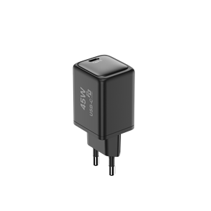 PD 45W caricatore originale per Samsung <span class=keywords><strong>Galaxy</strong></span> S23 <span class=keywords><strong>S22</strong></span> S21 Ultra S20 S10 Note 10 20 A54 Usb tipo C Cabel accessori di ricarica rapida - Product Image 4