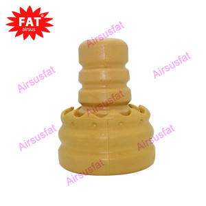 Ammortizzatore Anteriore con Sospensione Pneumatica per Land Rover Range Rover L322 2002-2009, RNB501520 RNB000750 - Product Image 4