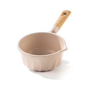Onstick-centro comercial de alta calidad, centro comercial - Product Image 2
