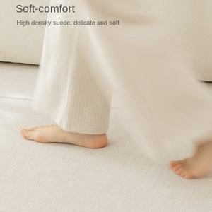 <span class=keywords><strong>Tapis</strong></span> <span class=keywords><strong>de</strong></span> luxe léger haut <span class=keywords><strong>de</strong></span> gamme pour chambre, salon, table basse, style français, <span class=keywords><strong>tapis</strong></span> <span class=keywords><strong>de</strong></span> <span class=keywords><strong>sol</strong></span> <span class=keywords><strong>de</strong></span> chevet, grande surface, pour toute la maison - Product Image 2