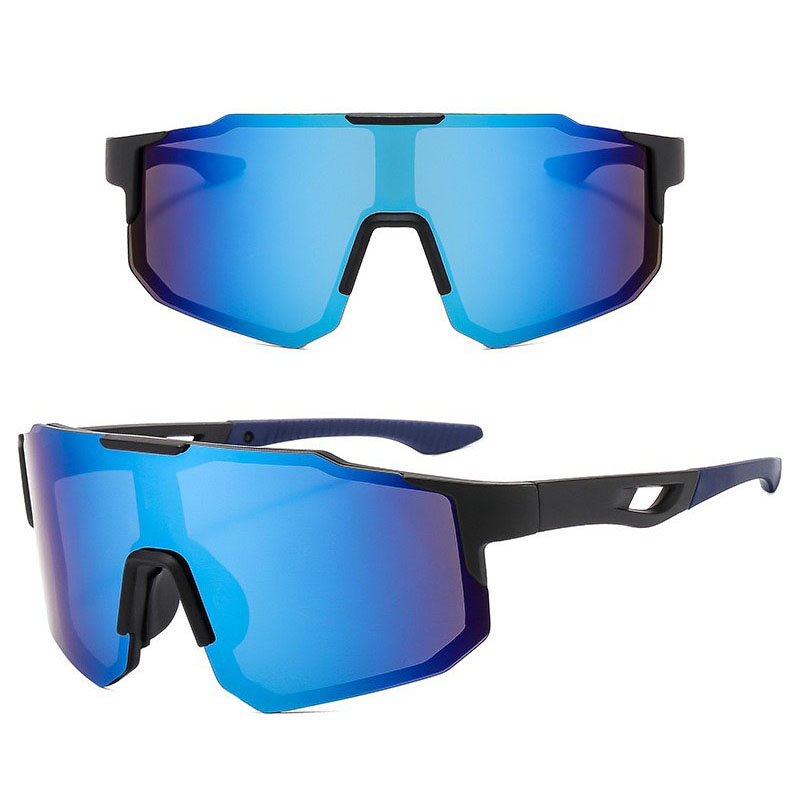 C2.blue