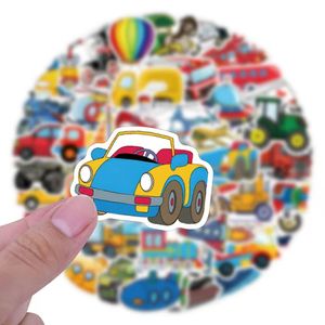 Paquete <span class=keywords><strong>de</strong></span> Pegatinas <span class=keywords><strong>de</strong></span> PVC con Diseño <span class=keywords><strong>de</strong></span> <span class=keywords><strong>Bad</strong></span> <span class=keywords><strong>Bunny</strong></span>, Calcomanías <span class=keywords><strong>de</strong></span> Anime <span class=keywords><strong>de</strong></span> Nuevo Estilo, para Botellas <span class=keywords><strong>de</strong></span> Agua, Computadoras Portátiles, Decoración del Hogar, para Niños y Adolescentes, Cantante Pop - Product Image 4