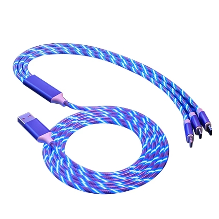 Bleu