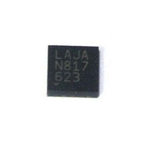 LT3011EDD LT3011EDD # ชิปวงจรรวม TRPBF IC มีสินค้าในสต็อก - Product Image 1
