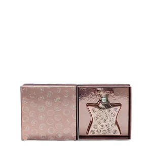 <span class=keywords><strong>Parfum</strong></span> transfrontalier pour le commerce extérieur, Bang 9, <span class=keywords><strong>parfum</strong></span> liquide Gardénia, Bois d'Agar, Patchouli, Aromathérapie, Taille standard, Modèle Guangdong - Product Image 1