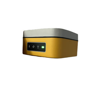 <span class=keywords><strong>Receptor</strong></span> <span class=keywords><strong>GNSS</strong></span> RTK Imu60 CONWY C300 de 32GB Barato com Medição de Inclinação e PDA - Product Image 1