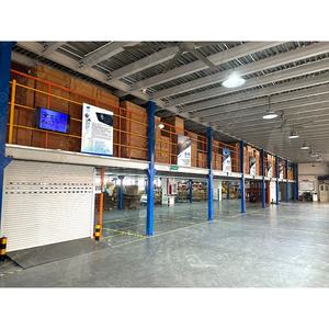 SAIC MG 350 couvercle moteur jetée en caoutchouc FDJGB <span class=keywords><strong>JD</strong></span> MG catalogue kits de carrosserie pièces de voiture chinoises système de châssis usine de voiture chinoise - Product Image 3