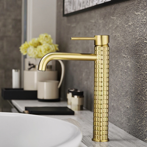 Moderno di lusso rubinetto di acqua per il <span class=keywords><strong>bagno</strong></span> Hotel lavabo sensore Touchless lavabo caldo freddo miscelatore per uso centro commerciale - Product Image 5