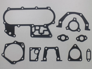 Juego Completo de Juntas de Culata ESAEVER 04111-54094 0411154094 04111-54053 0411154053 3L para <span class=keywords><strong>TOYOTA</strong></span> <span class=keywords><strong>HILUX</strong></span> - Product Image 4