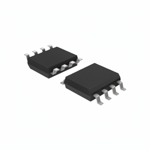 ชิปอิเล็กทรอนิกส์ในสต็อก รุ่น W25Q16FWSNAQ 8 SOlC หน่วยความจำ - Product Image 1