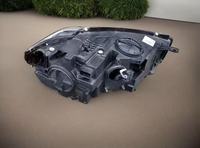 Großhandel Autoscheinwerfer OE-Code 63117442648 63117442647 LED-Frontscheinwerfer Plug-and-Play Passend für BMW X5F15MX6F16M