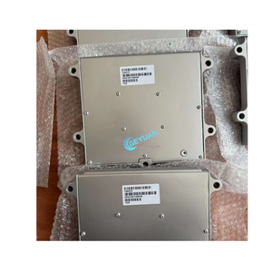 3684276 3684275 P3684275 Módulo de Control Electrónico ECM para Piezas de Motor ISX15 QSX15 ISM ISX CM850 - Product Image 3