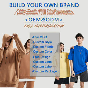 Set Felpa con Cappuccio Stile Barocco Stampato in Sublimazione Completa, Completo <span class=keywords><strong>Moda</strong></span> Streetwear Dorato da <span class=keywords><strong>Uomo</strong></span>, Top Casual, Set Pullover da <span class=keywords><strong>Uomo</strong></span> - Product Image 5