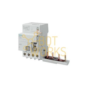 Siemens 5SM24456 - Neuf - Product Image 1