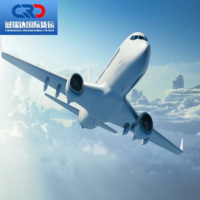 Entrepôt gratuit, Express ferroviaire, UPS, DHL, FCL, Transport maritime et aérien porte-à-porte, Transitaire Chine vers Riyad, Pakistan, EAU, Canada
