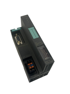 Équipement d'automatisation industrielle d'origine neuf, meilleur prix, 1 pièce PLC, interface neuve d'origine ET200S <span class=keywords><strong>6ES7</strong></span> <span class=keywords><strong>151</strong></span>-<span class=keywords><strong>1AA05</strong></span>-<span class=keywords><strong>0AB0</strong></span> - Product Image 2