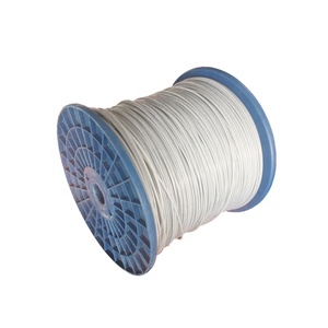 Cortacésped de nailon de grado comercial con núcleo de Metal, carrete de embalaje de 3,0mm, accesorios para cabezal de cortacésped - Product Image 3