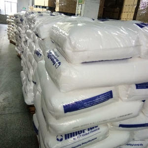 Vente en gros Palettes de matières premières PE-HD Innoplus PE-HD 7000F <span class=keywords><strong>Prix</strong></span> au kg Fournisseurs - Product Image 5