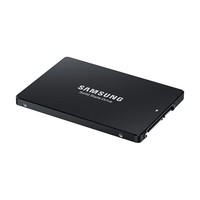 Samsun.g 870 EVO SSD 250GB 500GB 1TB SATA3 2.5 Solid State Drive Berkualitas Tinggi HDD Hard Disk Notebook PC 870 Evo 250g 500g Ssd