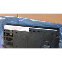 Terminal d'opération graphique original GT1675-VNBA GT1675VNBA, écran tactile LCD 10,4 pouces HMI