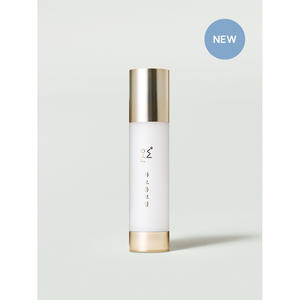 Crema Riscaldante 50ml con 0.00% PDRN - Product Image 2