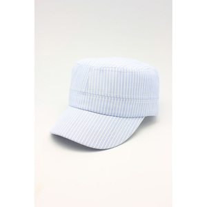 กอร์รา-2019061 - Product Image 6