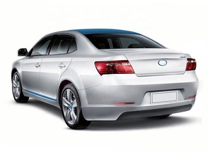 Promoción de Venta caliente <span class=keywords><strong>hoy</strong></span> vehículos eléctricos sedán de alta velocidad Big Space 2024 año jinpeng - Product Image 4