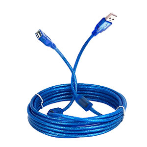 สายชาร์จ USB-C เร็ว <span class=keywords><strong>OnePlus</strong></span> Super สำหรับ VOOC <span class=keywords><strong>65W</strong></span> 5A สำหรับ <span class=keywords><strong>OnePlus</strong></span> 12/11/10 Pro/9/8T/7T iOS และเครื่องพิมพ์ - Product Image 5