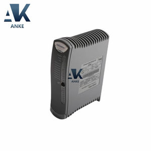 Módulo de salida analógica triplex T9482 ICS - Product Image 1