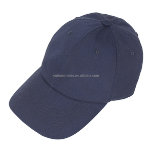 EMF <strong>Protective</strong> Baseball Hat, 100% Silver Fiber, Radiation <strong>Shielding</strong>, Block EMF/RF Waves, Comfort Fit for All - Product Image 3