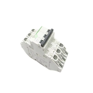 2A MGN61324ไฟฟ้า277V unmp ตัวควบคุมการเขียนโปรแกรม PLC โดยเฉพาะ Pac ระบบอัตโนมัติสำหรับอุตสาหกรรม - Product Image 1